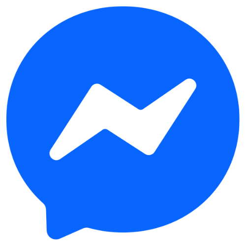 Messenger